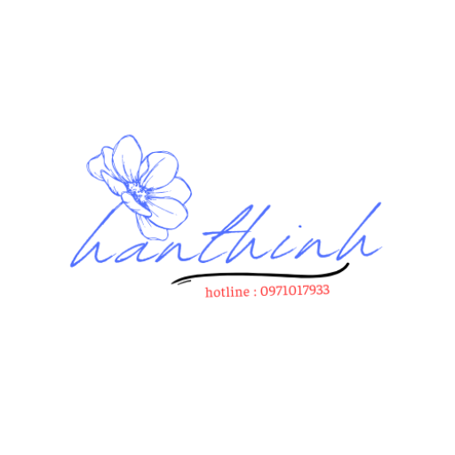 cho-thue-thiet-bi-su-kien